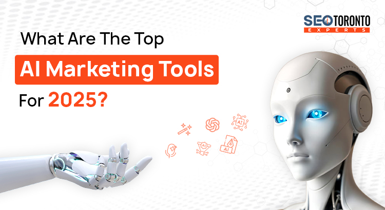 what-are-the-top-ai-marketing-tools-for-2025